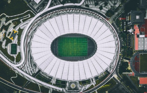 2026世界杯买球推荐-关键阶段的双重镜像