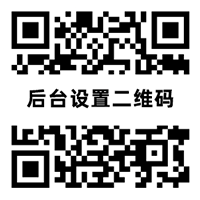 世界杯投注攻略-世界杯买球技巧