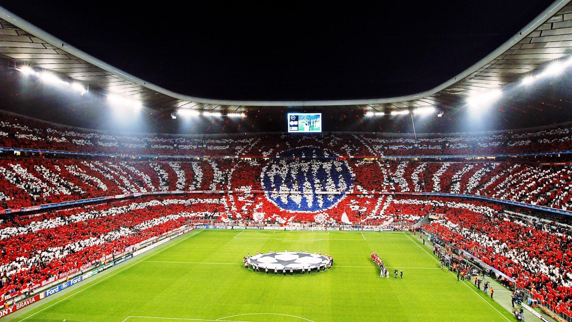 挪威青年军提速磨合,今日热身赛迎小考